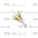 Купить Топливный фильтр универсальный SM-07016 SPI 7ft.ru в интернет магазине Семь Футов