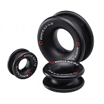 Ropeye roslr20-28 Петля SLR 20-28 35x30x20