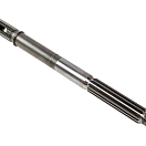 Вал гребной Marine Rocket (F60-06.00.00.07) MR01052709