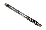 Вал гребной Marine Rocket (F60-06.00.00.07) MR01052709