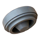 Купить Makala GS50286 GS50252 GS50260 Запасная часть противоскользящей пластины охладителя Grey 7ft.ru в интернет магазине Семь Футов