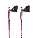 Купить Tsl outdoor PFBNT2P120ST Tactil C20 Standard Поляки Розовый Pink 120 cm 7ft.ru в интернет магазине Семь Футов