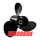 Гребной винт 3x12-3/4x21, Marine Rocket Prime (упаковка из 5 шт.) 3411-128-210-PR_pkg_5