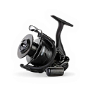 Купить Nash T4675 Dwarf Big Pit Compact Запасная Шпуля Серебристый Black 7ft.ru в интернет магазине Семь Футов