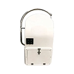 Goldenship VENUS320CONSOLE Venus 320 Консоль  Grey