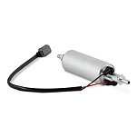 Sierra sie18-97300 Электрический топливный насос для Volvo Penta Mercruiser Honda Grey 12x23x13