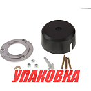 Комплект установочный 90 градусов для реечного рулевого редуктора (упаковка из 2 шт.) Pretech 370519_pkg_2