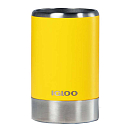 Купить Igloo coolers 70842 12Oz Термальная чашка  Yellow 7ft.ru в интернет магазине Семь Футов