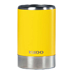 Igloo coolers 70842 12Oz Термальная чашка  Yellow