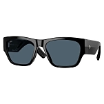 Costa 06S9123-91230157 поляризованные солнцезащитные очки Sueños Black 03 Gray 580P/CAT3