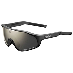 Bolle BS010013 Солнцезащитные очки Shifter  Black Matte TNS Gold/CAT3