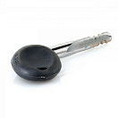 BAVARIA 469806 Ключ для замка / серия 200 / Подходит для: №: 238