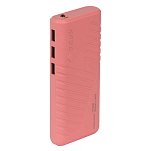 Outdoor 74992910 Box 12000mAh B093 Внешний аккумулятор