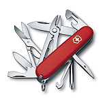 Victorinox 14.723 Deluxe Tinker Красный  Red