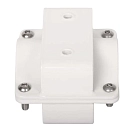 Купить Seanox 450439 фланец держателя удилища Grey 25x10x10 7ft.ru в интернет магазине Семь Футов