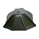 Купить Carp spirit ACS510006 Speed-R Поддержка бокового шторма Grey 7ft.ru в интернет магазине Семь Футов