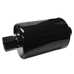 Sierra SIE18-7721 Топливный фильтр двигателей Mercruiser Black