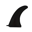 Купить Koalition dsd1074 киль Single Essential 8.0´´ Black 30x40x15 7ft.ru в интернет магазине Семь Футов