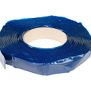 TEROSON Sealing Tape 20 mm / 10 m / grey 60086-bvs