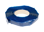 TEROSON Sealing Tape 20 mm / 10 m / grey 60086-bvs