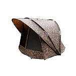 Fox international CUM241 R-Series 1 XL Зеленый  Khaki 1 Place 