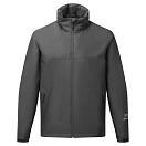 Купить Gill cc90jj-gra01-jm Куртка Pilot Graphite 30x25x10 10-11 Years 7ft.ru в интернет магазине Семь Футов