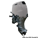 Купить Coprimotore Oceansouth Vent. Honda 2.3L 115-150hp, 46.544.23 7ft.ru в интернет магазине Семь Футов