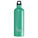 Купить Laken TE7VT Futura 750ml Термо Зеленый  Turquoise 7ft.ru в интернет магазине Семь Футов