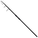 DAM 70892 XT1 Tele Удочка Для Ловли Карпа  3.90 m