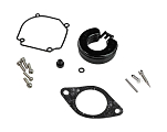 Ремкомплект карбюратора Tohatsu M9.9C-D2/15C-D2/18D-E2, Recmar 3G2871222_RM