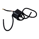Купить Катушка зажигания Skipper для Yamaha 9.9D-15D/20-25 OEM: SK6E7-85570-19/6E7-85570-19 в интернет магазине Семь Футов