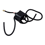 Катушка зажигания Skipper для Yamaha 9.9D-15D/20-25  SK6E7-85570-19