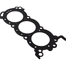 Прокладка под головку цилиндров Suzuki DF25A/30A 1114194L00000