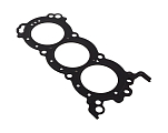 Прокладка под головку цилиндров Suzuki DF25A/30A 1114194L00000