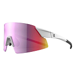 Loubsol L380004 Scalpel Air Солнцезащитные Очки White Grey Apex High Definition/CAT3