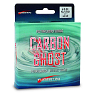 Купить Tubertini 2B408 Carbon Ghost 50 M линия Бесцветный Clear 0.420 mm  7ft.ru в интернет магазине Семь Футов