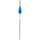Купить Garbolino GOMAH0083-0300 Sport G03 Плавать Белая  Blue / White 3 g 7ft.ru в интернет магазине Семь Футов