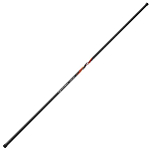 Garbolino GOMNG6232310-2+1 Netsy Golden Carp Черный  Black 3.10 m 