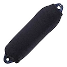 Купить Fendress M54649N чехол для крыла F7 Голубой  Black 102 x 38 cm 7ft.ru в интернет магазине Семь Футов