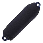 Fendress M54649N чехол для крыла F7 Голубой  Black 102 x 38 cm