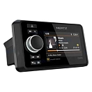 Купить Hertz HER78333040 Медиаплеер Capri H100 Бесцветный Black 7ft.ru в интернет магазине Семь Футов