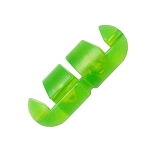 Madcat SVS56844 EZ-Fix Пробки  Green