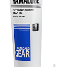 Масло трансмиссионное Yamalube Gear Oil SAE 90 GL-4 (350 мл) 90790BS80600