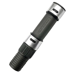 Fuji 866137-UNIT Катушкодержатель DPSM CC  Black 17