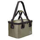 Купить Carp spirit ACS070096 Сумка EVA Bakkan 30L  Beige 7ft.ru в интернет магазине Семь Футов