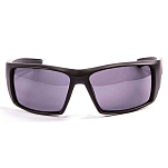 Ocean sunglasses 3200.0 поляризованные солнцезащитные очки Aruba Matte Black / Smoke