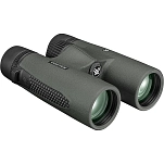 Vortex TRI-1042 Triumph 10X42 HD Бинокль  Black  Охота