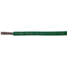 Купить Cobra wire&cable 446-A2018T03100FT Первичная луженая медная проволока 18AWG 30.5 m Зеленый Green 7ft.ru в интернет магазине Семь Футов