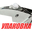Роульс для якоря с качающимся роликом, нержавеющий, Marine Rocket (упаковка из 6 шт.) 4620136032735_pkg_6