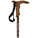 Komperdell 1762402.10.F17-TELE трости Walker powerlock compact  80-100 cm